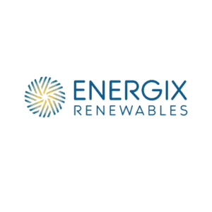 Energix
